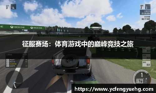 BB视讯平台