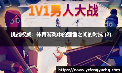 BB视讯