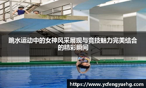 BB视讯