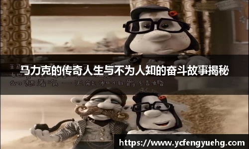 BB视讯平台