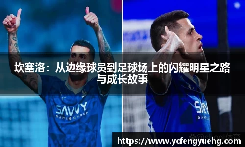 BB视讯平台