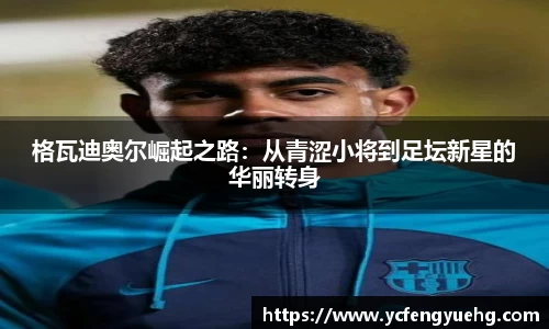 韦德体育