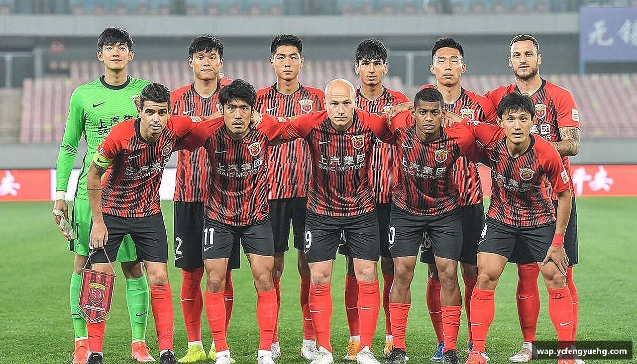 磨砺自我，绽放光芒！