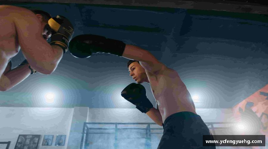 跃动青春，激情体育